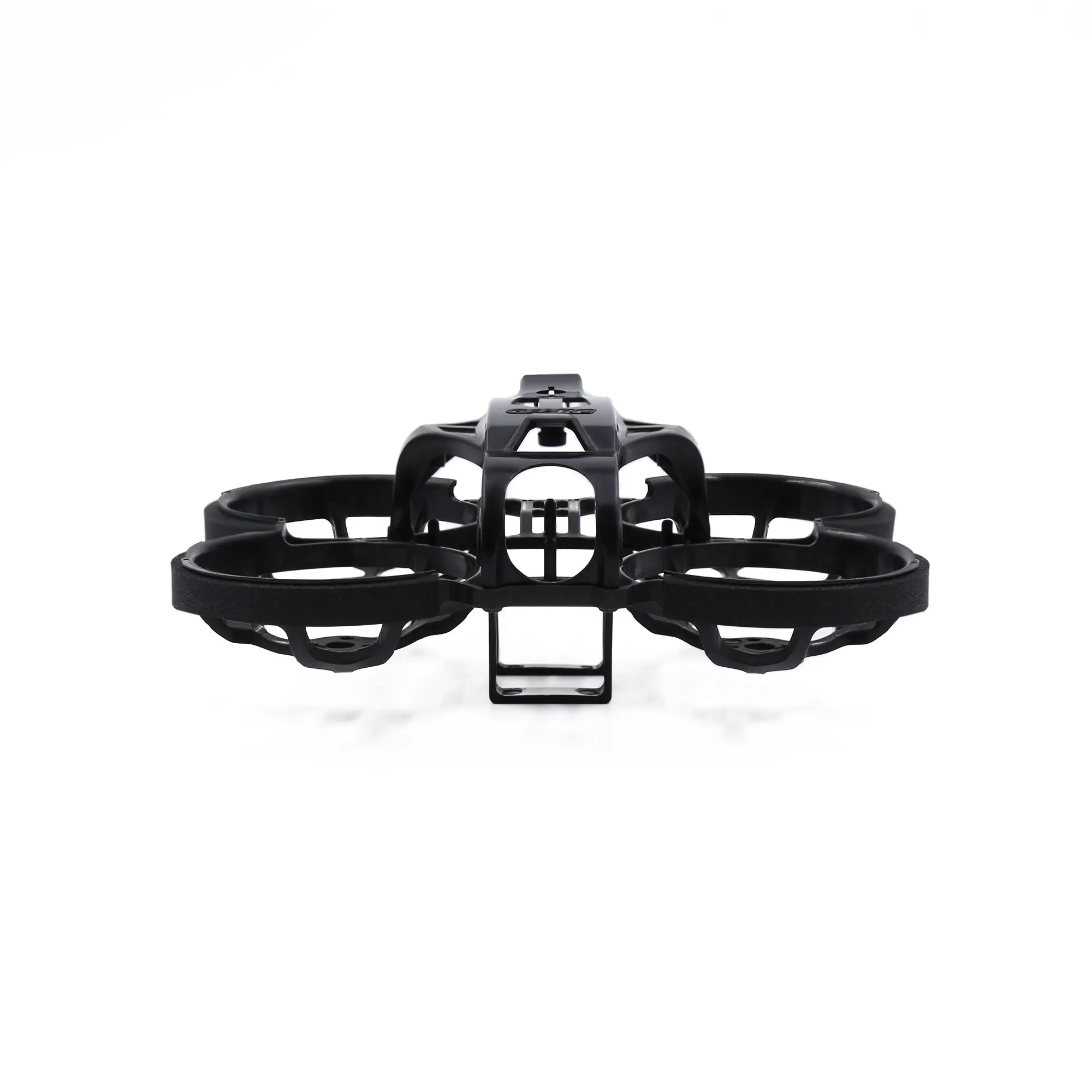 GEPRC GEP-TG TinyGo Frame KIT 1.6inch 79mm Wheelbase Whoop TinyWhoop For RC DIY FPV Racing Drone Repair parts