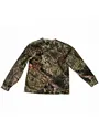 Jungle Camo