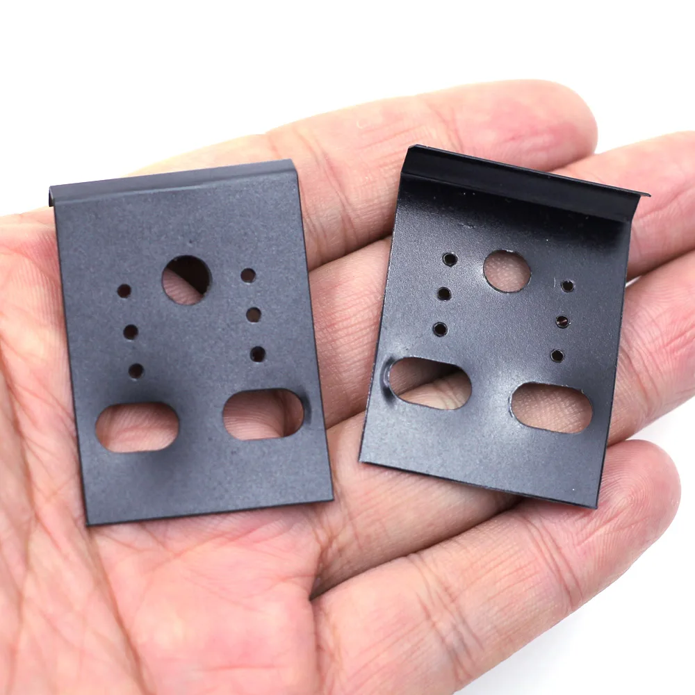 New 19 Style Paper Plastic Earring Ear Stud Ring Hang Tag Card Jewelry Show Display Packing Card Holder Packaging For Necklaces