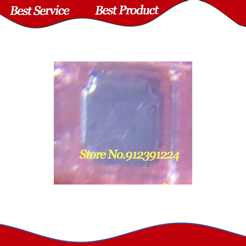 新しいオリジナルのsph252010h100mt在庫ありsmd2520、ロットあたり10個