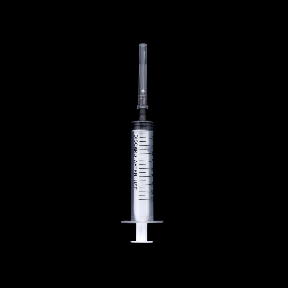 1 Stück 3–60 ml Spritze Epoxidharz Shaker mit Dosiernadeln für DIY Schmuck Harzform Charms Flüssigkeitsspritzpipette Werkzeuge