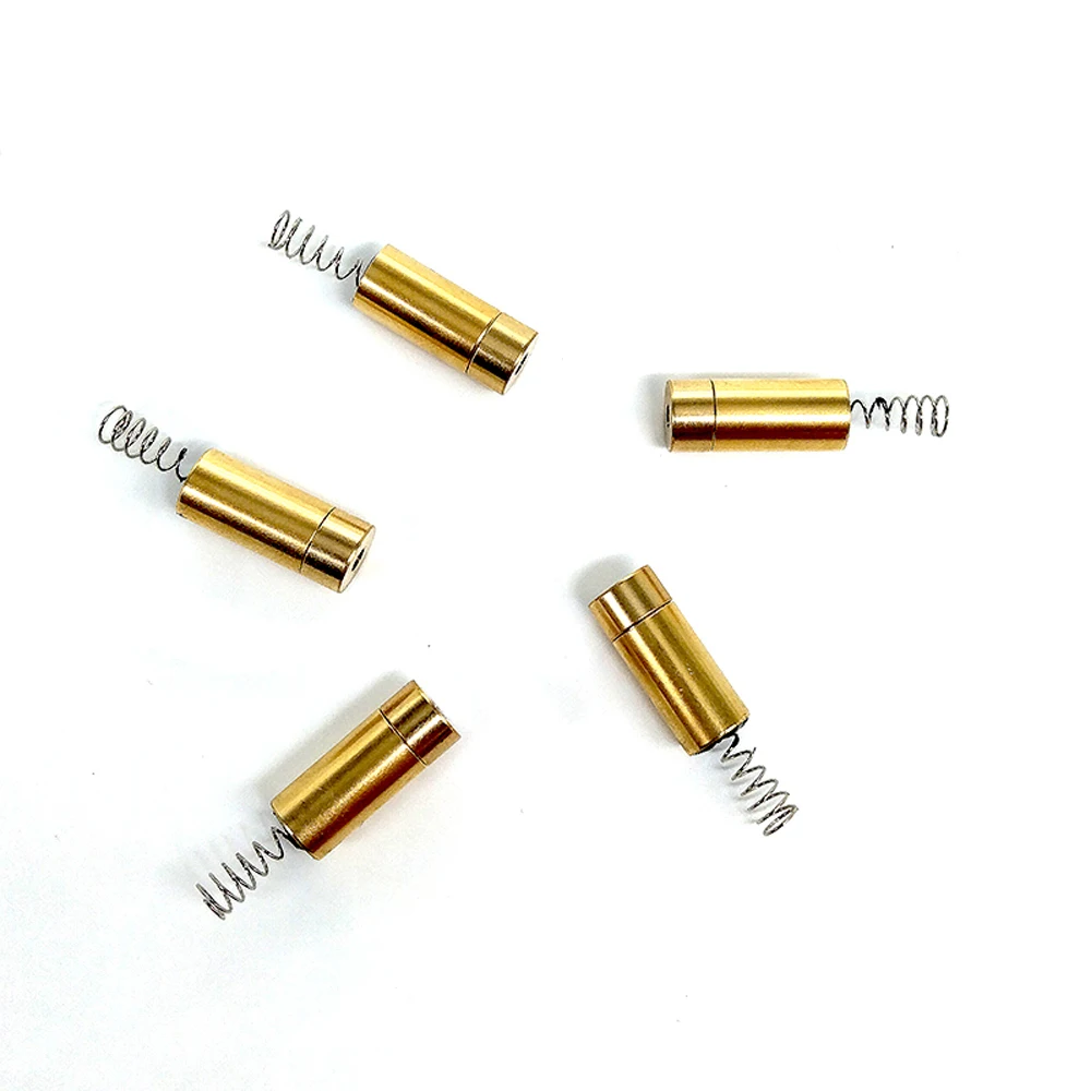 5Mw Industriële Laser Module Positionering Sight 650nm Rood Licht Dot Module Laser