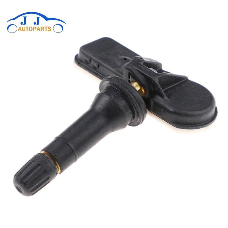 TPMS 9808859080 Tire Pressure Sensor for Citroen Jumpy Fiat Scudo Peugeot Expert Toyota Proace 9811764480