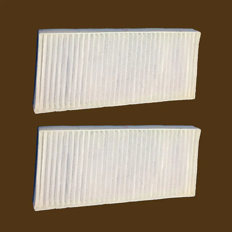 2pcs/lot)374D890141 Fuji spare part 374D890141A printer Filter for frontier 350/355/370/375/390