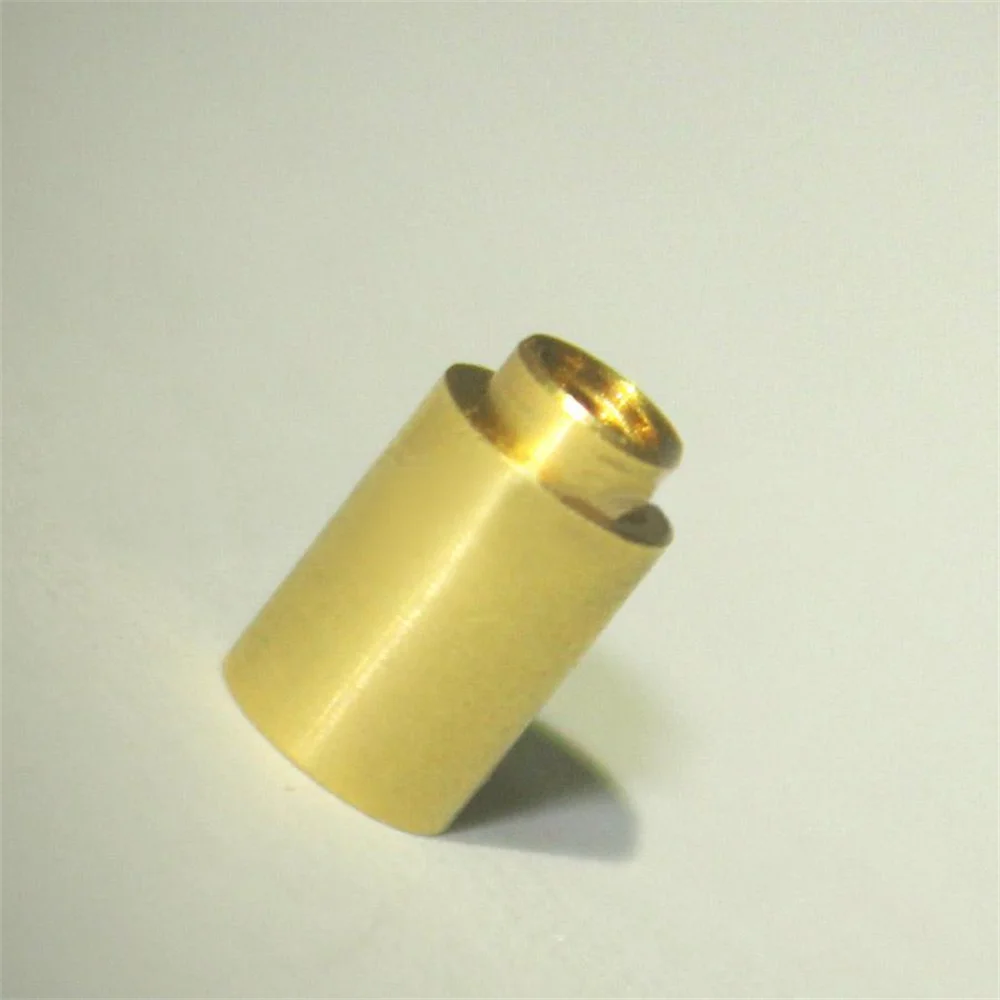 

SMTSO-M2 Copper Tin Flash SMD Patch Welding Nuts Motherboard Noix Placa SMT Tuercas Spacers Pcb Insert Precision Reflow Studs