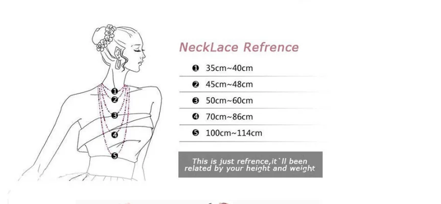 925 Sterling Silber Grenzübergreifende Mode Minimalistische Feine Kette Smaragd Zirkon Halskette für Frauen Luxuriöse Schmuckgeschenke – Detail 9