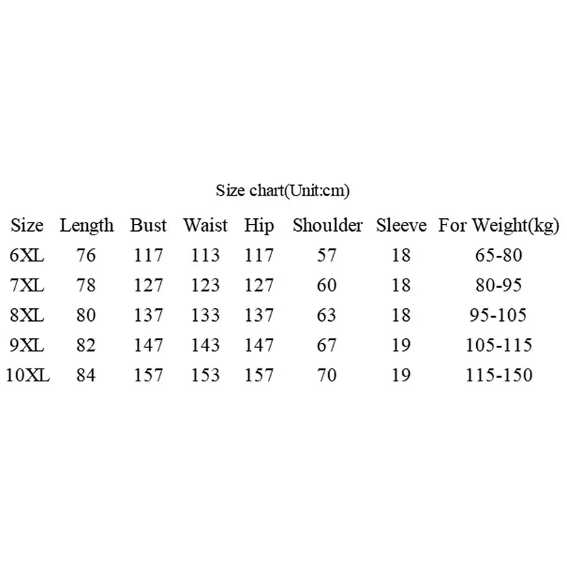 150Kg 플러스 사이즈 여성 t 셔츠 드레스 바스트 157 여름 느슨한 대조 스티치 반소매 드레스 6XL 7XL 8XL 9XL 10XL