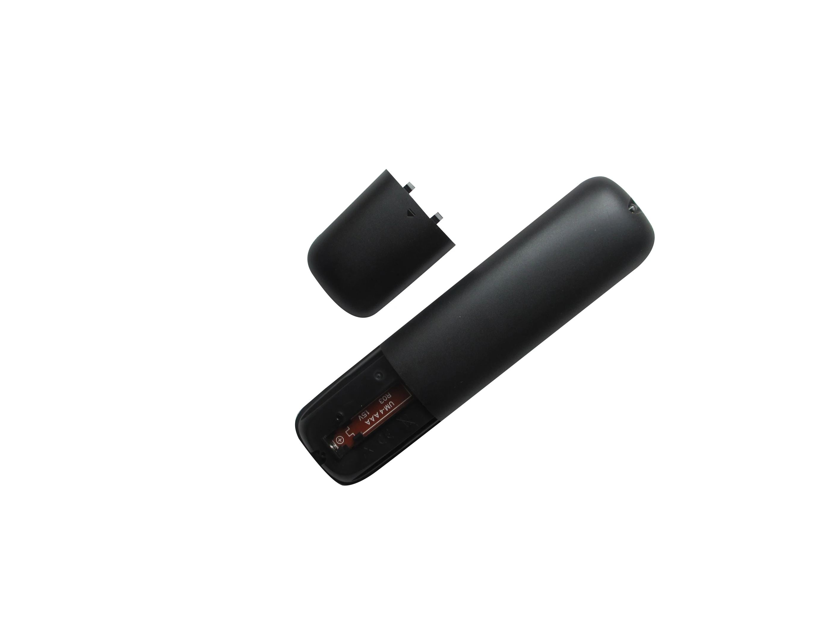 Télécommande TV Android avec clavier, pour Philips 40PFT6550 50PFK6510 50PFT6510 50PFT6550 55PFT6510 32PFH6500 40PFH6510