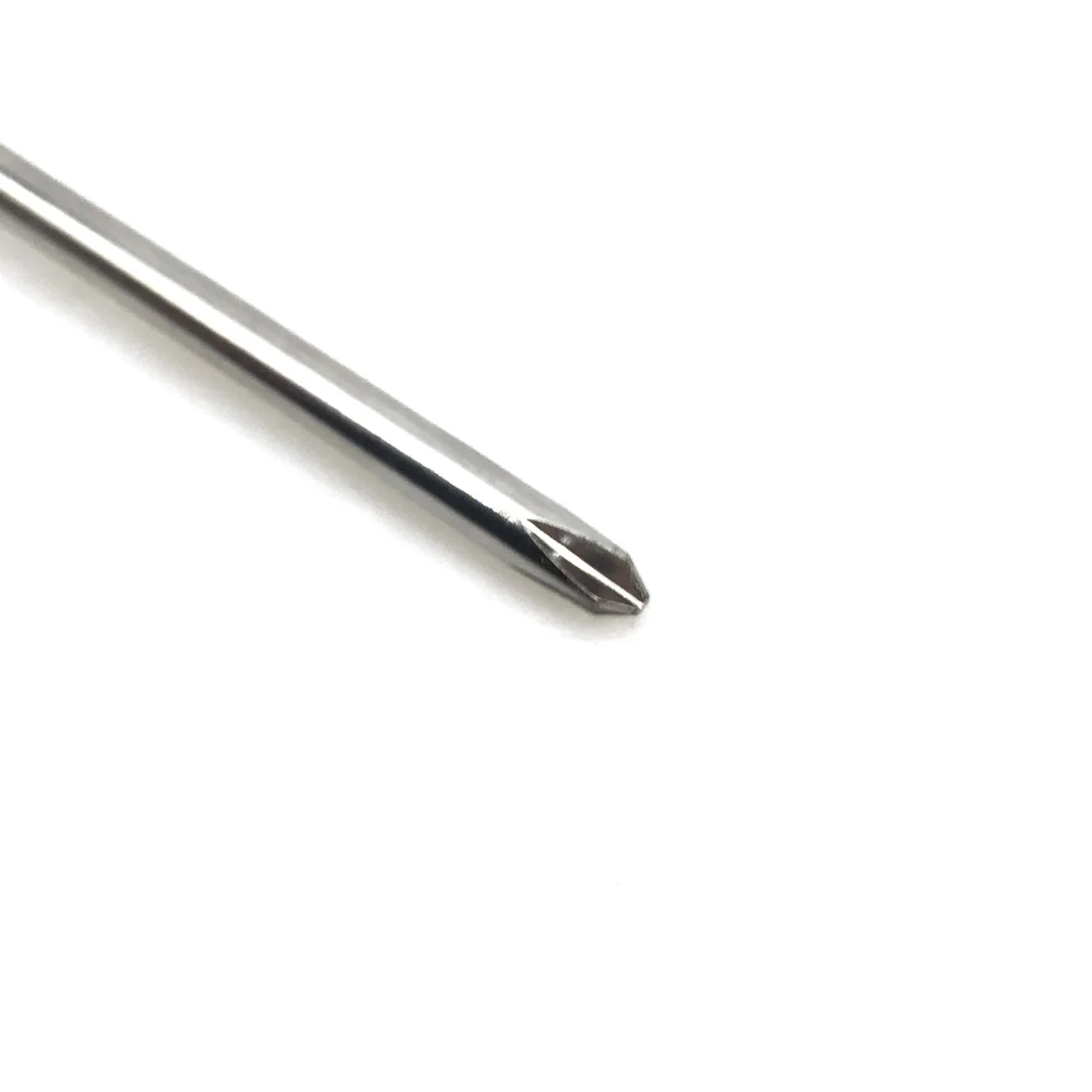 KAISH 8mm Guitar Bass Truss Rod Hex Box Wrench Adjusting Tool fits Gibson Guitars