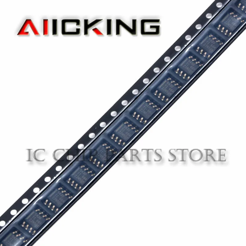 TPS5430DDAR 20 stücke Freies Verschiffen 100% Neue & original TPS5430 5430 SOP-8 Auf Lager