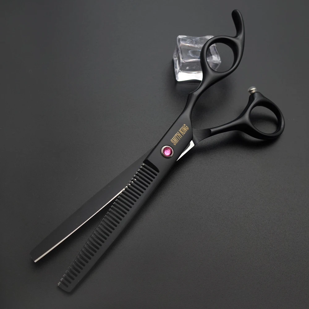 SMITH KING 6.5 inch Professional Hairdressing scissors, 6.5\