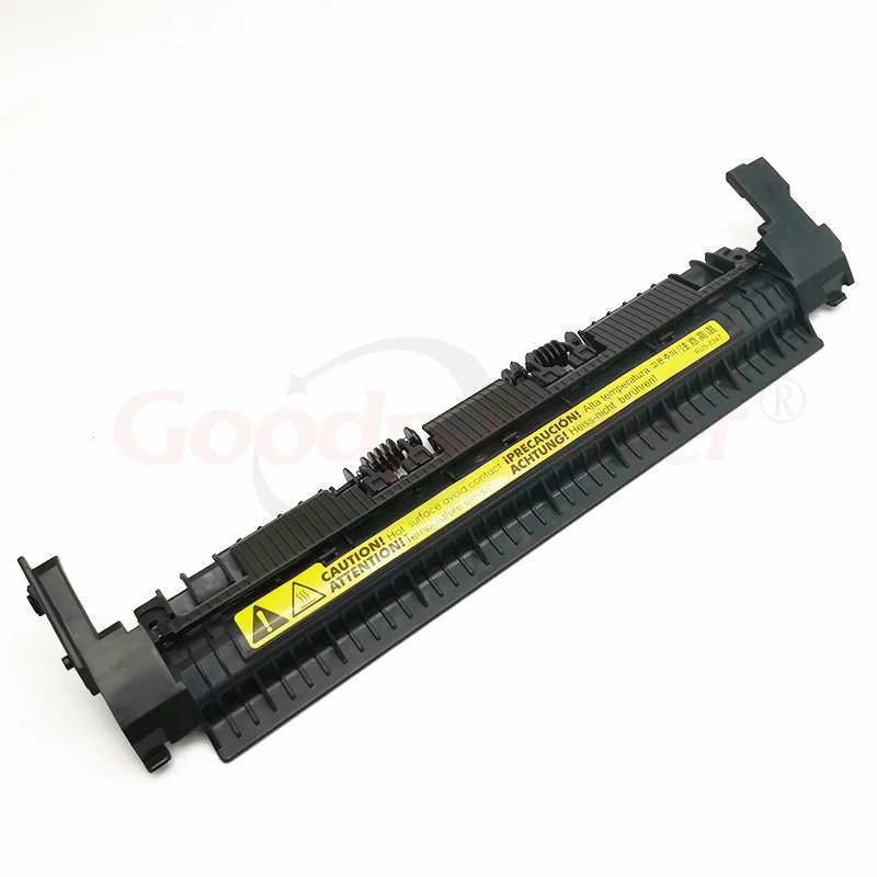 1X RC3-0538 RC3-4861 Fuser Fixing Paper Delivery Assembly Cover for Canon LBP3150 LBP3108 LBP6000 LBP6020 LBP6030 MF3010 MF3014