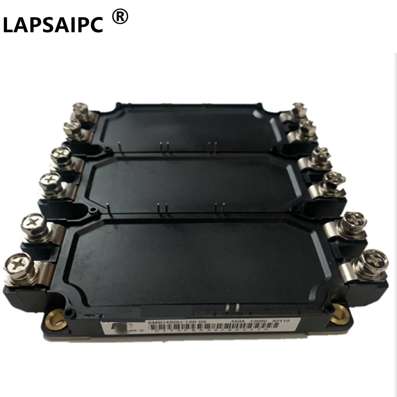 

Lapsaipc 6MBI225U-120 6MBI300V-120-50 6MBI450U4-170 6MBI450U-170-01 6MBI450U4-120 6MBI300U4-120-01 6MBI300UE-120-03 MODULE