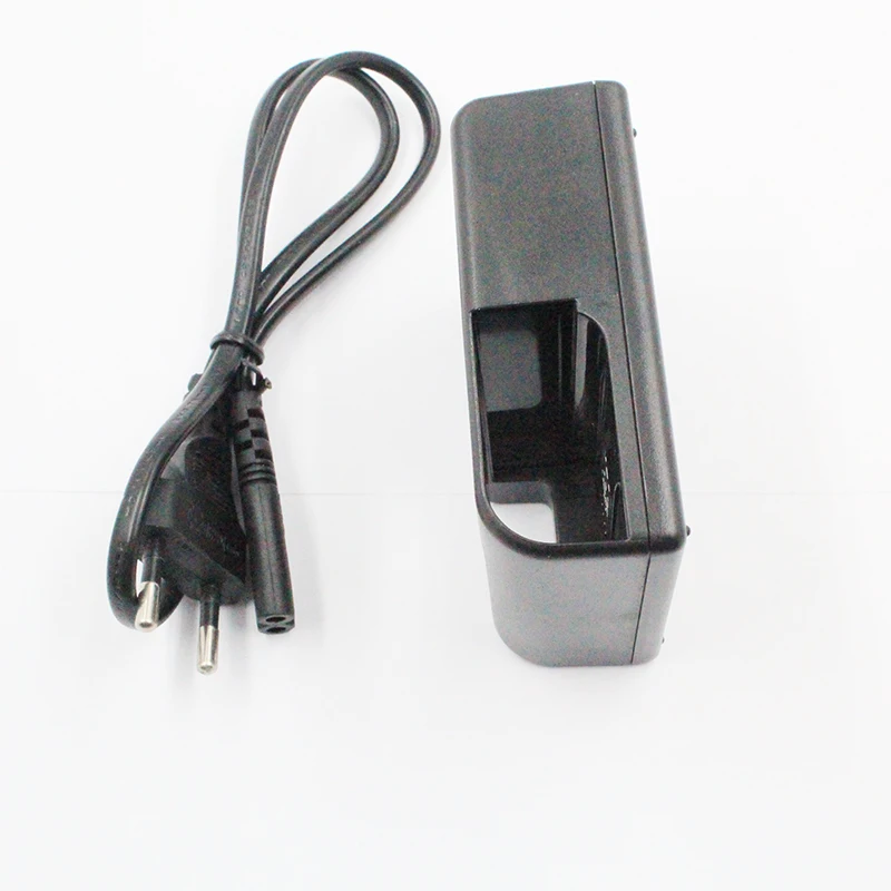 EN-EL15 ENEL15 EL15 Pin Sạc Đèn LED Sạc Cho Nikon D500 D600 D610 D750 D7000 D7100 D7200 D800 D810 D850 MH-25