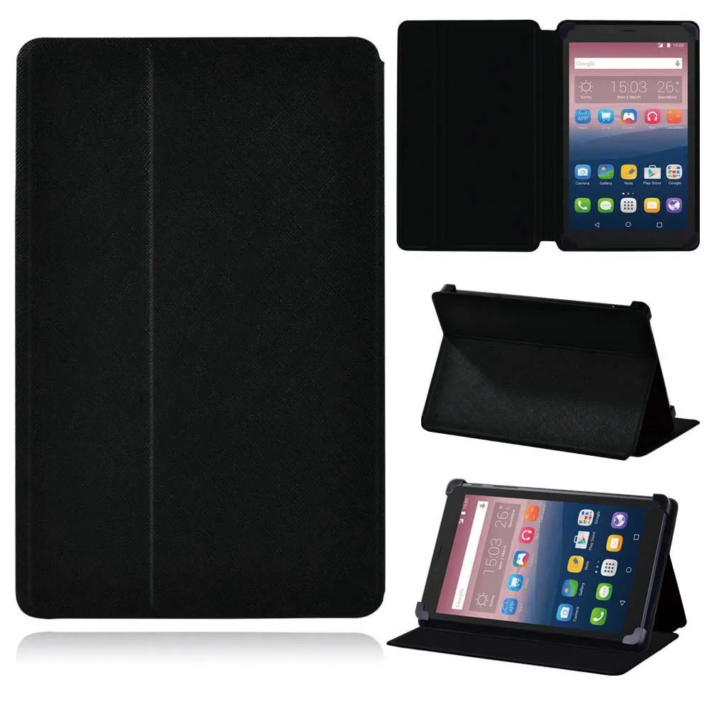 Tablet Case for Alcatel OneTouch Pixi 3 7