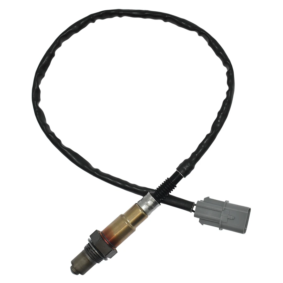 مستشعر الأوكسجين 39210-2B355 392102 B355 لشركة هيونداي Ix 35 توكسون، كيا سبورتاج 2018-2021 اكسسوارات السيارات قطع غيار السيارات جودة عالية