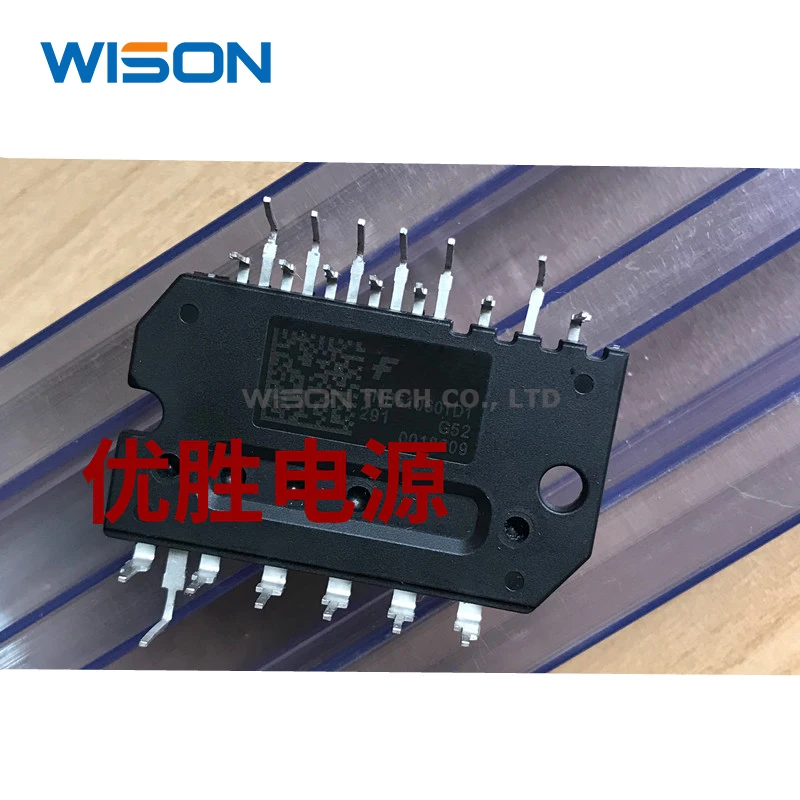 FNB51060T1 FNB51060TD1 FNB51060TDS【送料無料】新モジュール