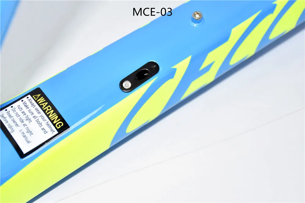 MCE-03 Carbon Xe Đạp Khung 29er Trung Quốc Carbon Mtb Khung Xe Đạp T1000 Carbon Sợi Xe Đạp Khung 29er Khung Carbon