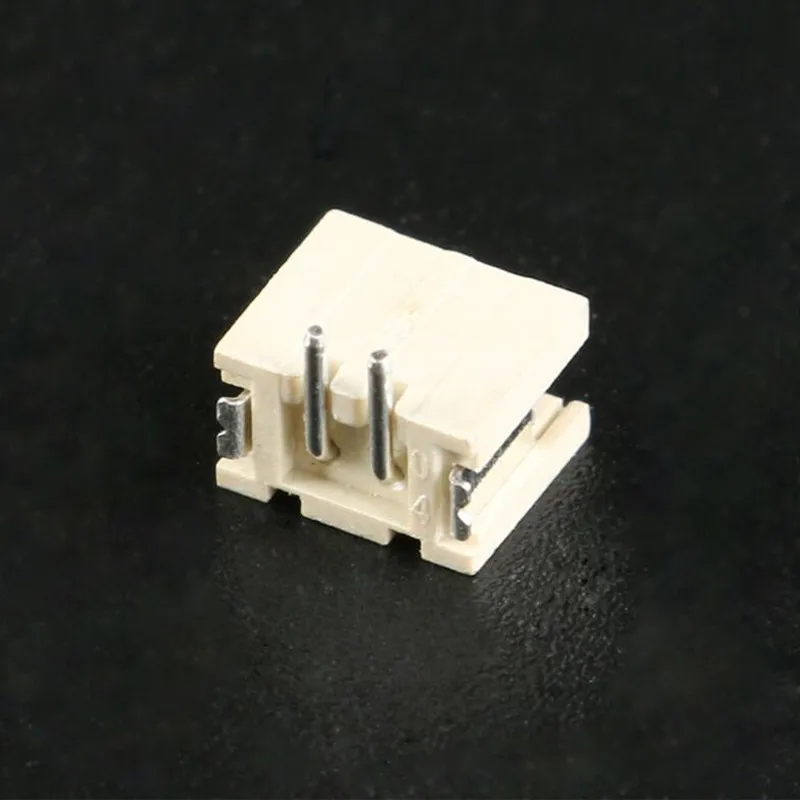 ZH1.5mm Connector Vertical/Horizontal SMD Female Socket  2/3/4/5/6/7/8/10P