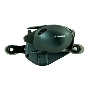 Shimano Baitcast fishing spool, new, mgl, 70hg, 70xg, 71hg, 71xg, 150hg, 151hg, 150xg151xg 6 Main Sales Curado SHIMANO TREATILHA - №1