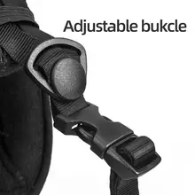 Light Ski Helmet with Safety Certification #3