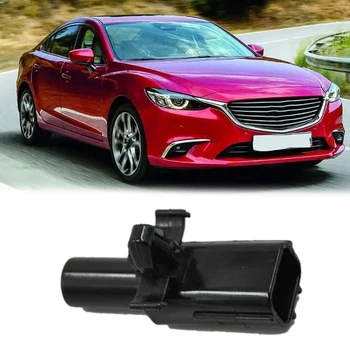 NEW-Auto Ambient Outdoor Air Temperature Sensor for MAZDA 2/3/5/6 CX-5 CX-7 2006-2014 G5-18-61-764