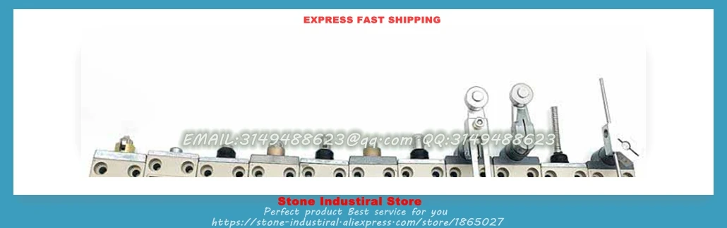 TravelSwitch телефон, телефон