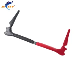 50cm/55cm Soft bar end Kitesurfing Bar stick,Kiteboarding Bar stick,Kite Bar stick