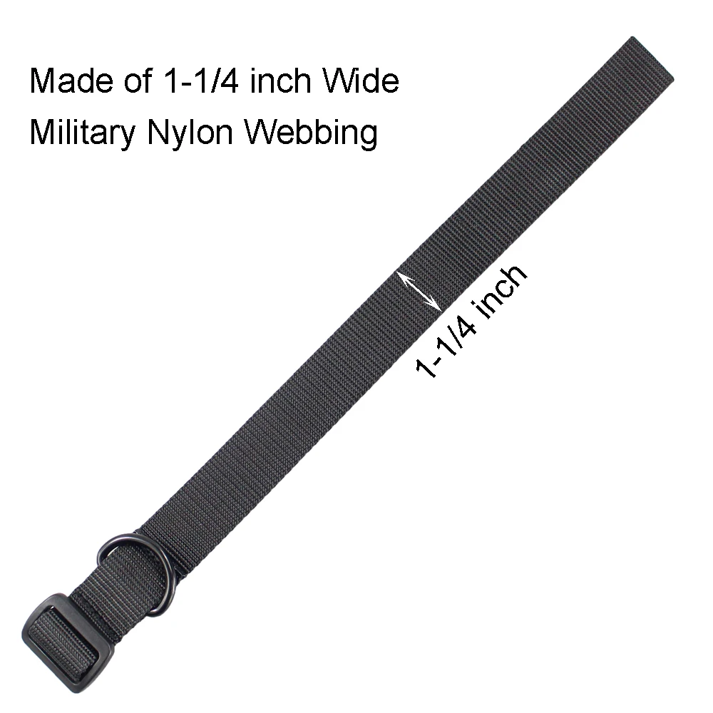 Senapan angin militer taktis Airsoft, adaptor selempang stok senapan, tali tembak, sabuk ikat, aksesori berburu