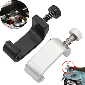 En iyi 10 satış veleta de metal no. 2