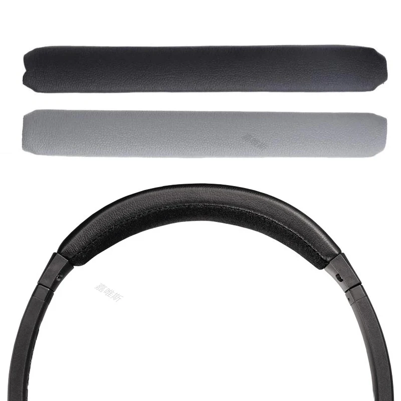 

Replacement sponge Headband Cushion Pads for BOSE OE1 OE2 AE2 AE2W AE2i Headphone Earphone Repair Parts