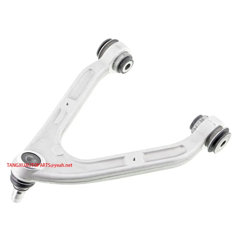 Front Upper Control Arm Fit HUMMER H3 2006-2010 H3T 15082974 15082975