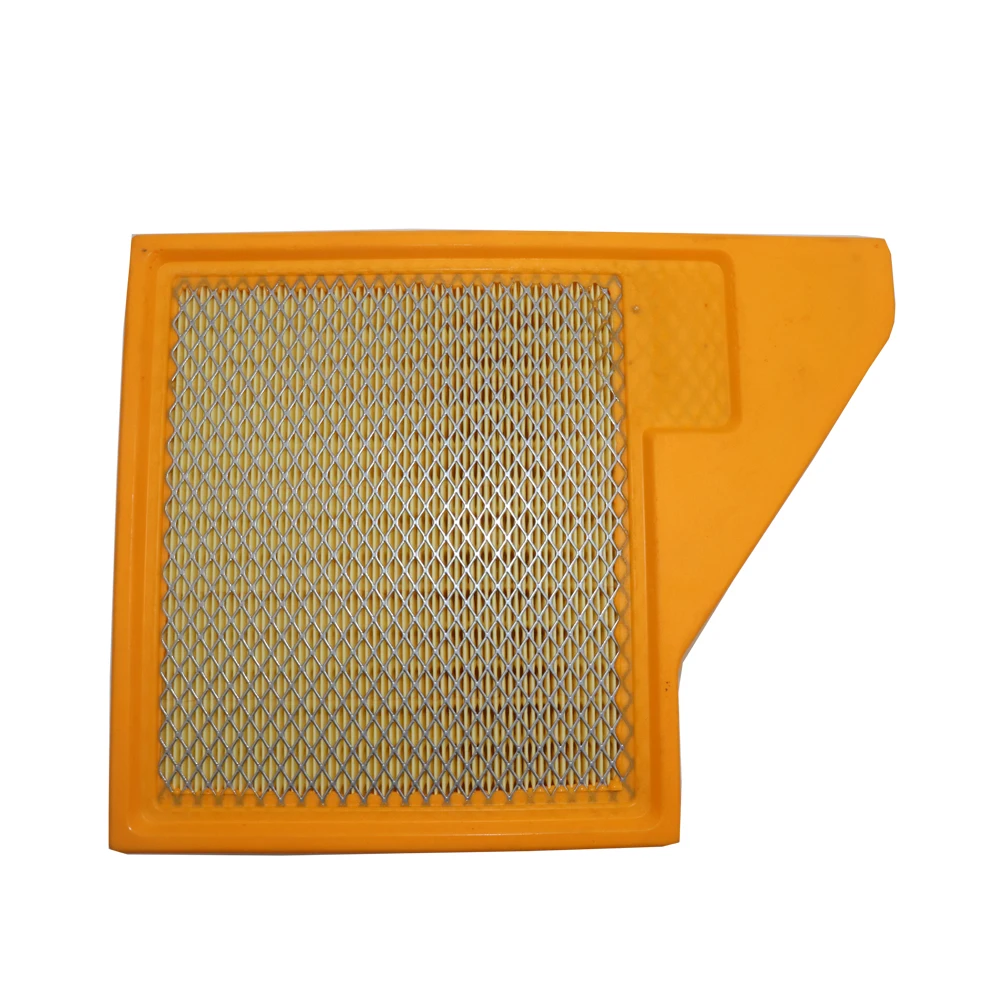 

Car Air Filter For Ford Mustang Boss 302 S197 2007 2008 2009 2010 2011 2012 2013-2014 5.0L AR32-9601-B car accessory