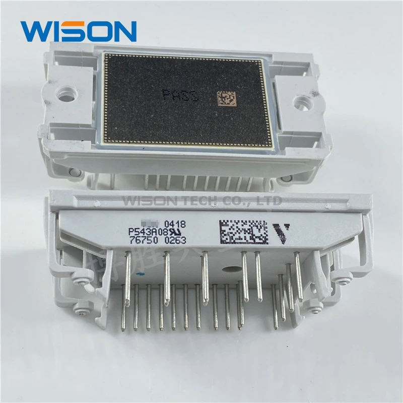 P545B12901 P545B12902 P544B12901 P543A02 P543A03 P543A04 P543A05 P543A06 P543A07 P543A08 P543A2005 الأصلي وحدة