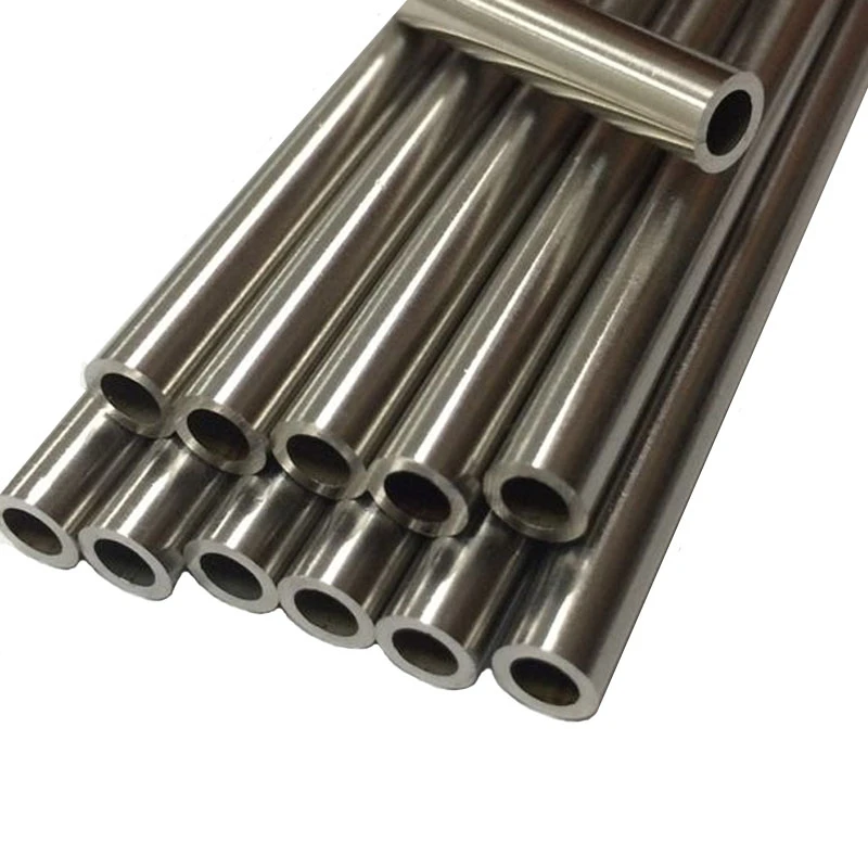 20pcs OD1mm 1.1mm 1.2mm ID 0.4mm to 1mm 304 Stainless Steel Capillary Tube Tubing custom service