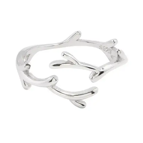 10 best sales grenring - №1