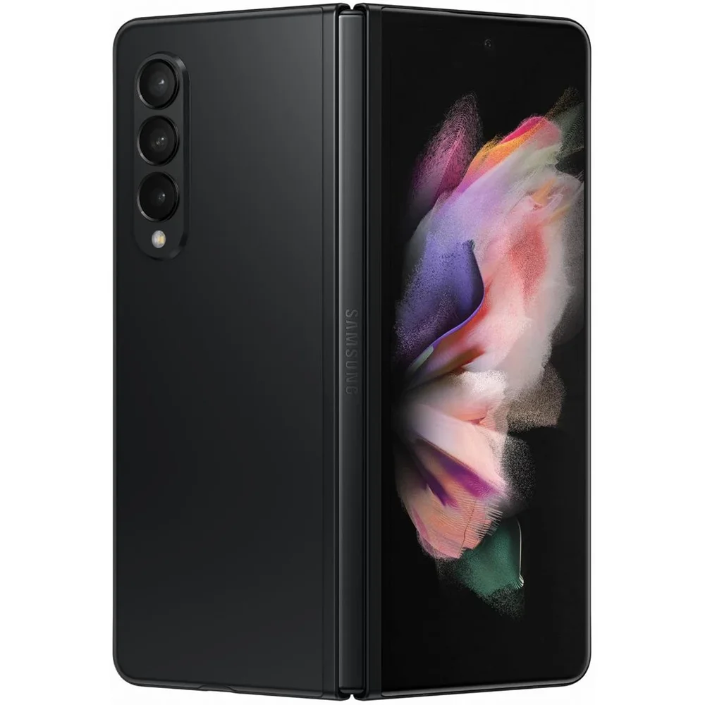 Samsung Galaxy Z Fold3 Fold 3 5G F926U1 F926N F926B 7.6 Samsung Galaxy Z Fold3 Fold 3 5G F926U1 F926N F926B 7.6