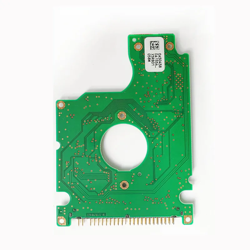 220 0A28572 01 Miễn Phí vận chuyển 100% Nguyên Bản HDD PCB borad 220 0A28572 01
