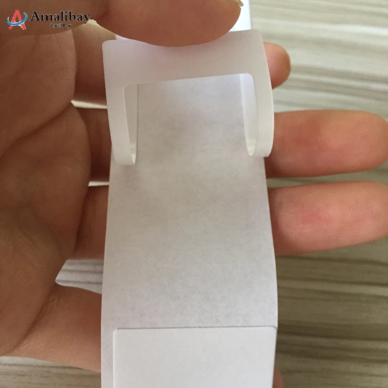 Dashboard Protection Cover Sticker for Xiaomi M365 Pro Circuit Board Cover Sticker Replacement for Xiaomi M365 Accessories