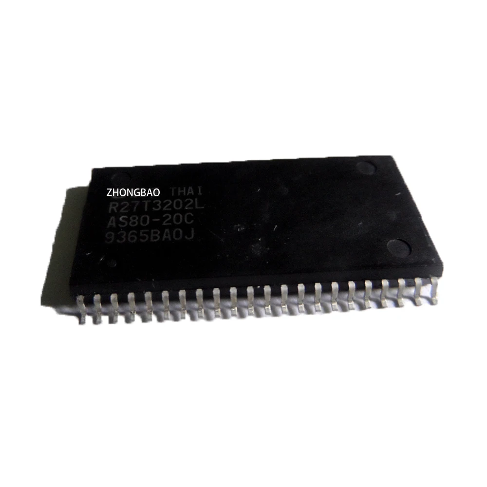 M51V18165F-60  R27T3202L-0EN  M320A83HA  S29GL064S70TFI040  M29W160EB70N6E  M29W640GB70NA6E