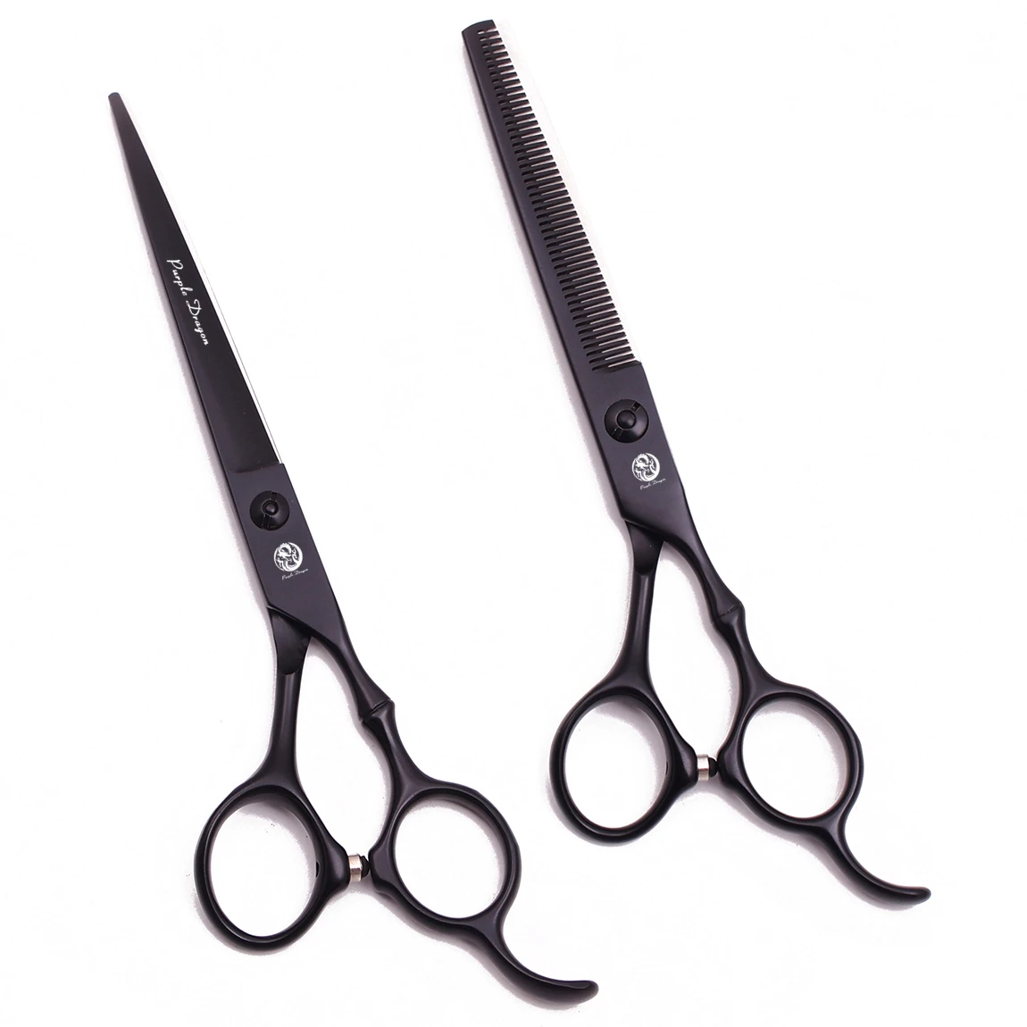 Professional Hair Scissors 6.5