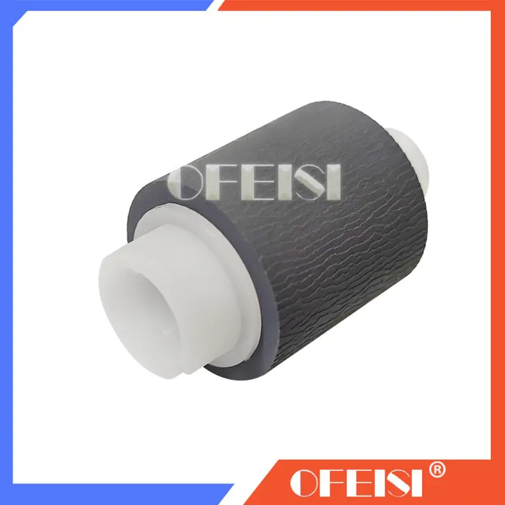 FL2-3887-000 Separation Feed Roller for canon MF6531 MF6530 MF6540 MF6550 MF6560 MF6580 MF6590 MF6595 IR1023 IR1025