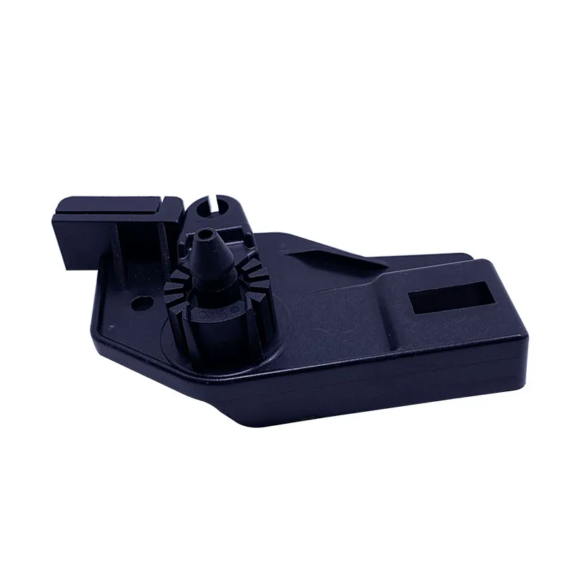 Hood Release Grip Handle & Bracket For Jetta Golf MK4 Bora Polo Beetle Seat Skoda 1J1 823 633 A 1J1 823 533 C