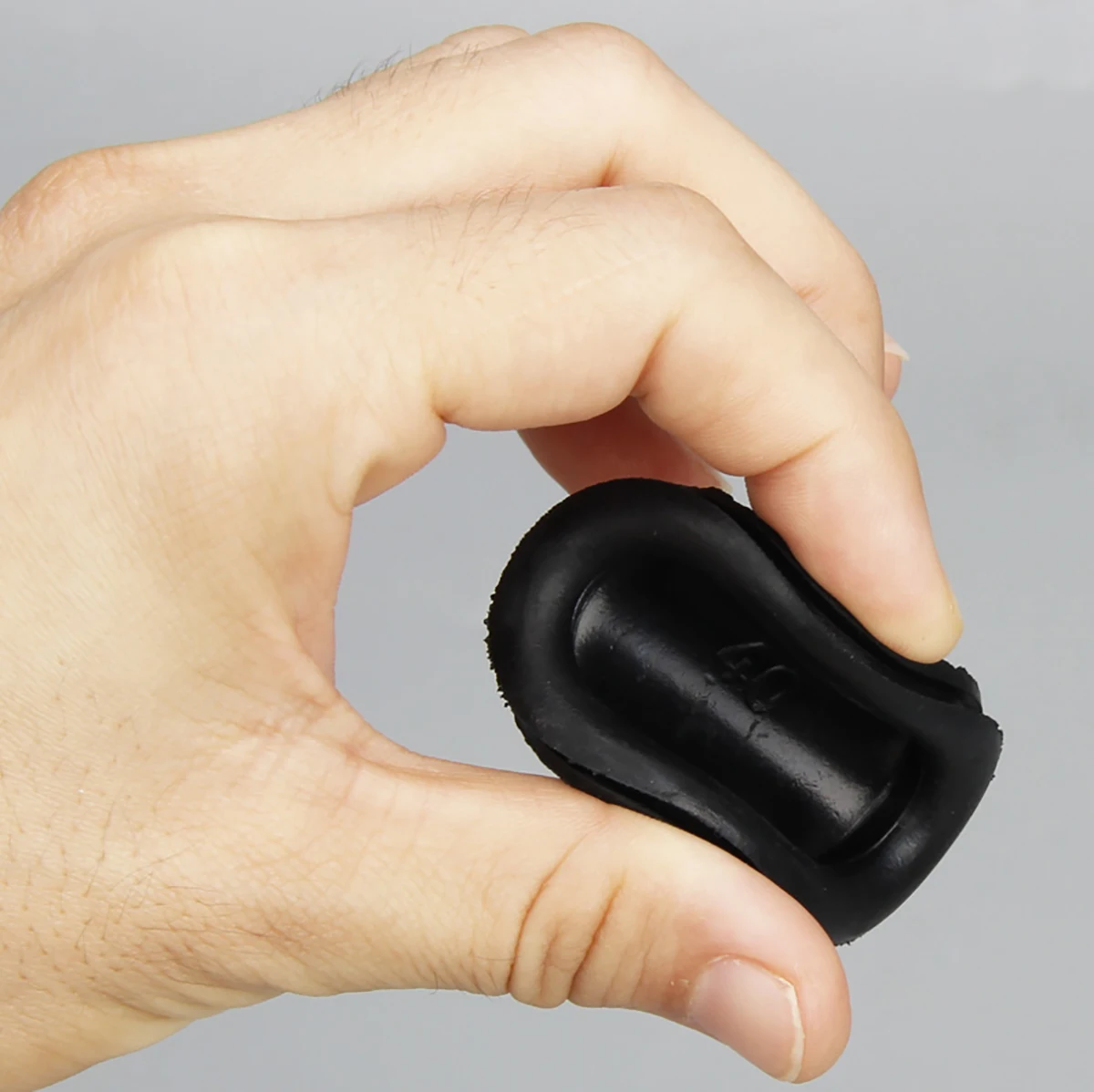 14 Mm-150 Mm Blanking Grommets  Rubber Grommet  Closed Gromet  Blind Plug Bungs Distribution Box Plugging Hole Line Washer