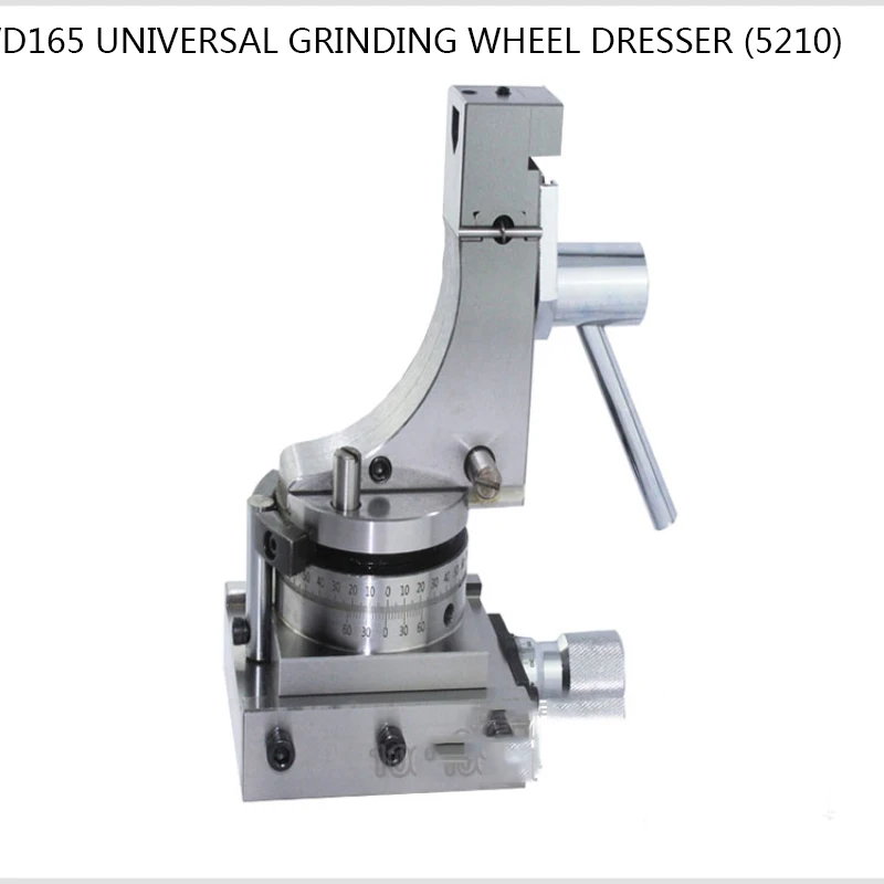 Universal Rebolo Cômoda Arco Moedor de Superfície Inclinada Precisão Carpintaria Aparar Perspectiva Shaper Ferramenta Wd165