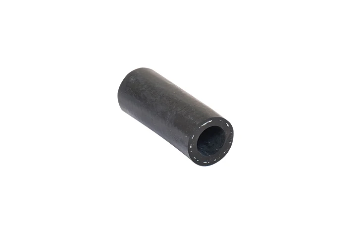 HEATER HOSE 16mm x 24mm = 5.8cm K671601 P.M322-YP