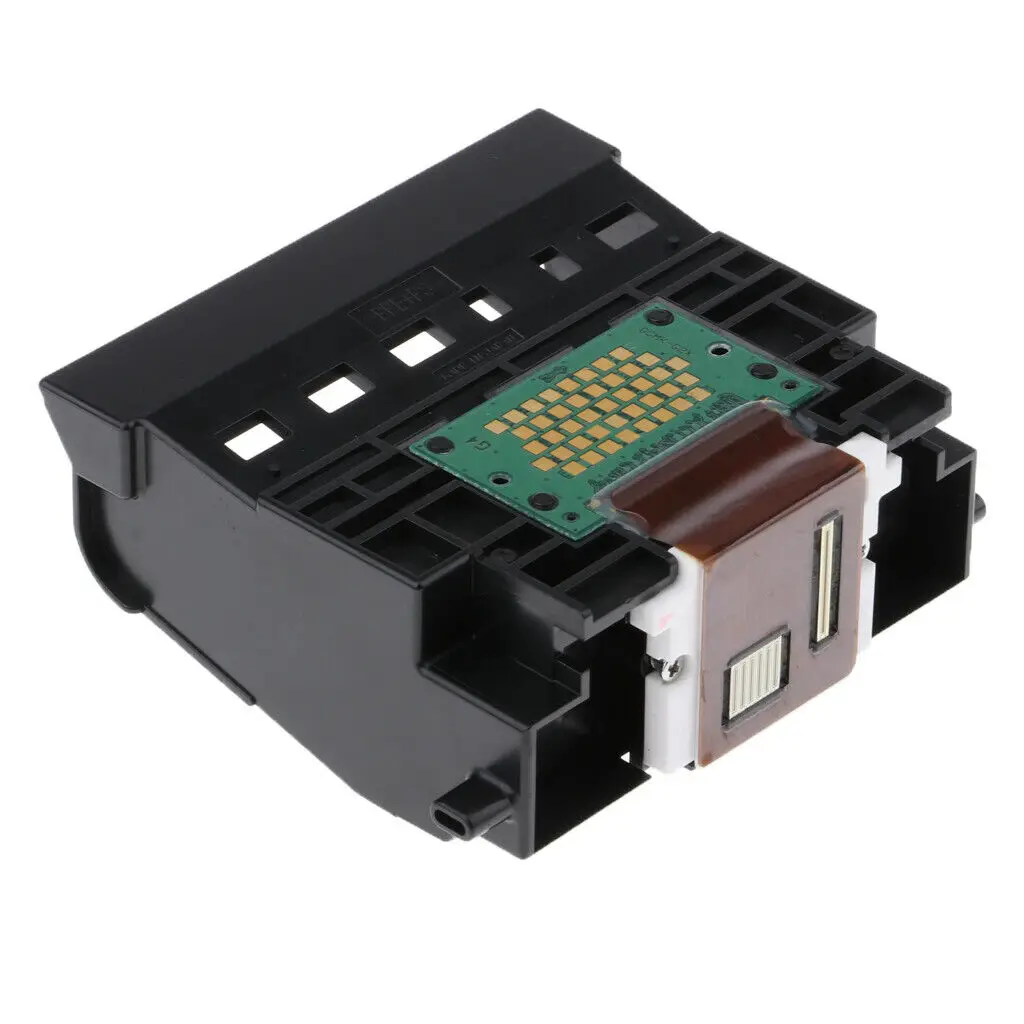 QY6-0049 Printhead Print Head For Canon I865, IP4000 ,MP760 ,MP780 Printer