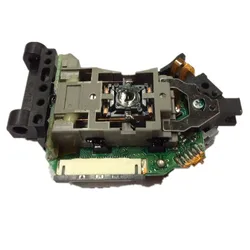 Replacement for DENON DVD2930 DVD-2930 DVD 2930 Optical Pick up Laser Lens Head