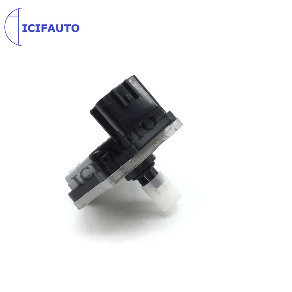 Maf Mass Air Flow S…