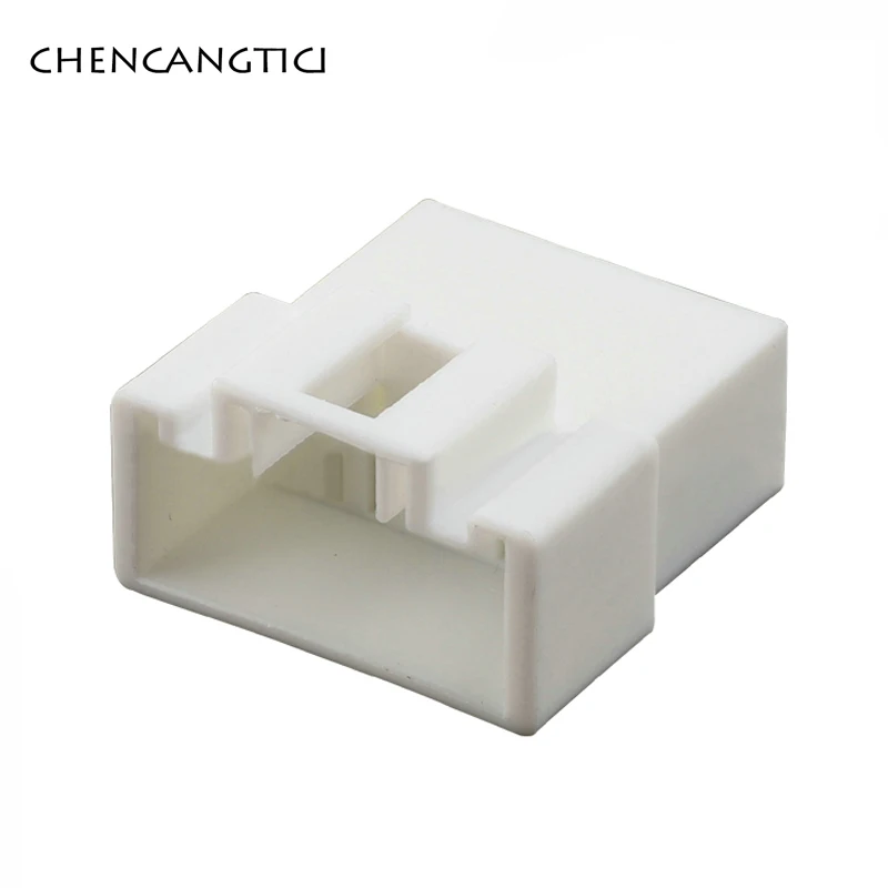 1 Set 16 Pin Modified Power Cord Connector Auto CD Audio Wire Plug AUX Modification Socket For Mazda M3 M6 MG610360 7123-7169